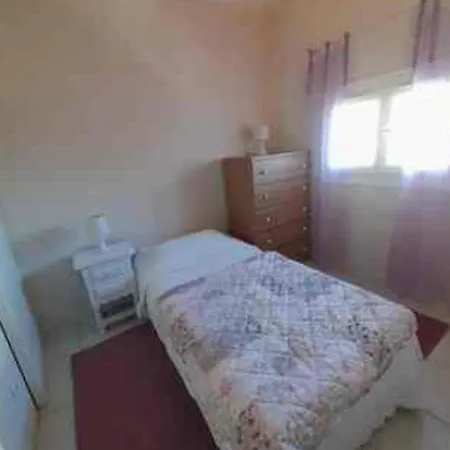 Maisonnette A 2mn De La *