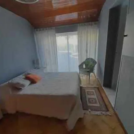 Maisonnette A 2mn De La